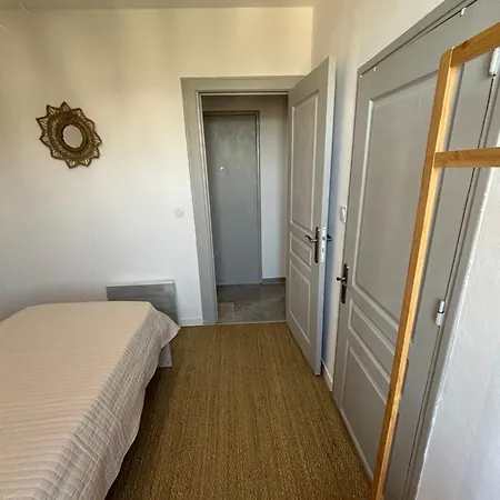 La Suite Chaleureuse Grasse Extérieur photo