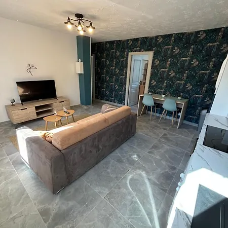 La Suite Chaleureuse Grasse Extérieur photo