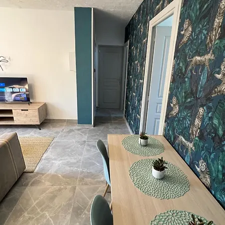 La Suite Chaleureuse Grasse Extérieur photo